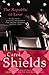 The Republic of Love by Carol Shields