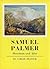 Samuel Palmer: Shoreham and after