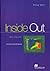 Inside Out: Workbook (Inside Out - Intermediate)