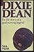 Dixie Dean: The Life Story ...