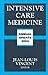 Intensive Care Medicine: An...