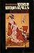 World within walls: Japanese literature of the pre-modern era, 1600-1867