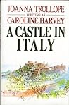 A Castle in Italy