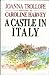 A Castle in Italy by Caroline Harvey