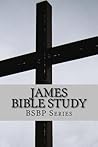 James Bible Study...