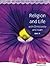 GCSE Religious Studies for ...
