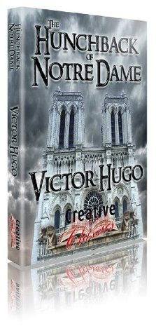 The Hunchback of Notre-Dame