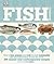 Fish Cookbook