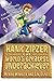 Hank Zipzer by Henry Winkler