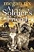 A Soldier's Friend