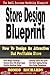 Store Design Blueprint