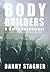 Body Builders