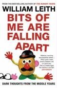 Bits of Me Are Falling Apart (Paperback)