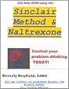 Get Help Now Using the Sinclair Method and Naltrexone Get Help Now Using the Sinclair Method and Naltrexone