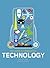 Technology (The World in Infographics)