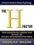 The H-Factor, A Business Gu...