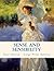 Sense and Sensibility