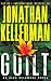 Guilt (Alex Delaware, #28)