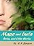 Mapp and Lucia Series and Other Stories, by Edward Frederic Benson