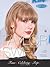 Taylor Swift unoffical