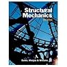Structural Mechanics