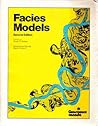 Facies models (Geoscience Canada reprint series)