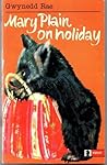 Mary Plain on Holiday (Mary Plain #6)