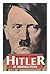Hitler / Norman Stone ; with an Introd. by J. H. Plumb