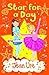 Star for a Day