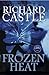 Frozen Heat (Nikki Heat, #4)