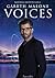 Gareth Malone: Voices