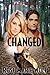 Changed