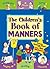 The Children's Book of Manners