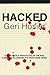 Hacked