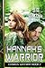 Hannah's Warrior (Cosmos' Gateway, #2)