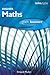 Higher Mathematics Grade Booster by Edward C.K. Mullan