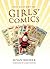 A History of Girls’ Comics