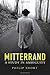 Mitterrand: A Study in Ambiguity