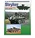 Cn7515 - Mini Color Series - Stryker Interim Armored Vehicle