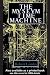 The Museum Time Machine