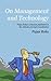 On Management and Technology: Pujan Roka's columns published in the Atlanta Journal-Constitution