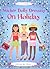 On Holiday (Sticker Dolly Dressing)