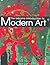Introduction to Modern Art