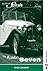 The Austin Seven (Classic Spirals)