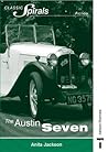 The Austin Seven (Classic Spirals)