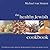 The Healthy Jewish Cookbook: 100 Delicious Recipes from the Mediterranean to Persia, Asia and the Far East