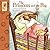 The Princess and the Pea, Classic Children’s Books, Guided Re... by Carol Ottolenghi