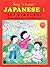 Sing 'n Learn Japanese, Vol. 1 (Book & CD)