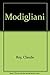 Modigliani