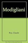 Modigliani